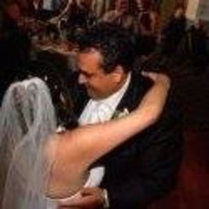 Meet your Posher, Pat